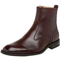 Giorgio Brutini Men's 66014 Boot