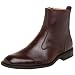 Giorgio Brutini Men's 66014 Boot,Wine,11.5 W