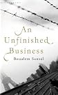 An Unfinished Business