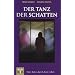 Der Tanz der Schatten: Eine Reise durch dein Leben