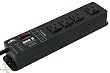 Digital Aquatics RKM-PC4