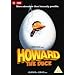 Howard The Duck [1986] [DVD]