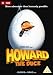 DVD : Howard The Duck [UK IMPORT]