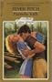 Fever Pitch (Candlelight Ectasy Romance)
