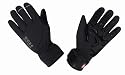 Gore Bike Wear Men's Tool IV Glove