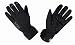 Five for Cold Weather: Mountain bike riding through late fall, winter and early spring mountain bike accessories Five for Cold Weather: Mountain bike riding through late fall, winter and early spring