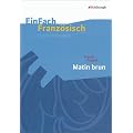 Pavloff: Matin brun