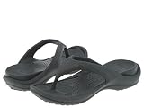 Crocs Athens Sandals for Men - Available in Many Colors!