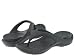 Apparel : Crocs Athens Sandals for Men - Available in Many Colors!