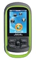 Magellan Outdoor GPS-Handgerät eXplorist GC, grau