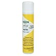 Sentry Spray Sense Citronella Refill Sentry Spray Sense Citronella Refill