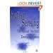 Autism and Sensing: The Unlost Instinct