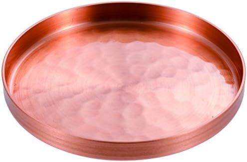 Coaster (small) S-3390