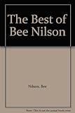 The best of Bee Nilson