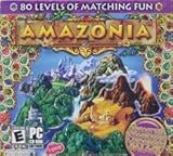 Amazonia