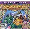 Amazonia