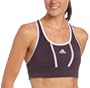 adidas Women's Workout Bra