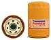 Purolator PL20252 PureONE Oil Filter