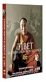 Revue France Télévisions  / Tibet, histoire d'une tragédie