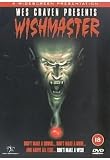 Wishmaster