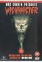 Wishmaster