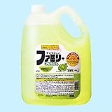 ファミリーフレッシュ
