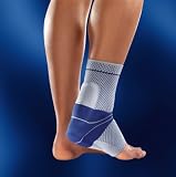 Bauerfeind AchilloTrain Achilles Tendon Support