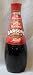 Sarsons Malt Vinegar 250ml