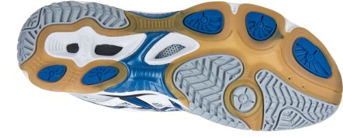 ASICS GEL-Beyond Indoor Court Shoes - 8