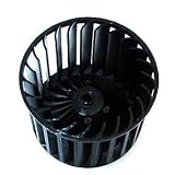 BLOWER WHEEL