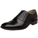 Kenneth Cole New York Men's Web Based Slip On