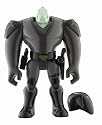 Ben 10 Alien Collection PETROSAPIEN Action Figure 10cm (Loose)