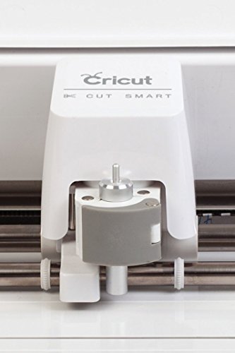 Cricut-Explore-One-Parent
