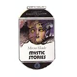 Mystic Stories