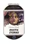 Mystic Stories