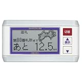 セイコー(SEIKO) 四国八十八箇所巡り WZ780W