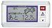 セイコー(SEIKO) 四国八十八箇所巡り WZ780W