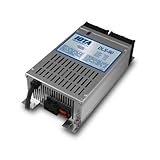 Image : IOTA DLS-90 12 VOLT 90 AMP AUTOMATIC BATTERY CHARGER / POWER SUPPLY