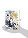 Black Bird, Vol. 13