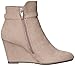 CL by Chinese Laundry Women's Victoria Wedge Bootie
