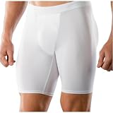 Mens RRS DRYROAD Boxer 2pk Boxer Underwear Bottoms
