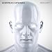 Amazon MP3: Reinheit - Satz 8 bei MP3-Downloads zum Namen: 41O5fQCnDmL._SL75_