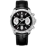 TAG Heuer Men
