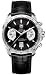 TAG Heuer Men's Grand Carrera Chronograph Calibre 17 RS Watch #CAV511A.FC6225