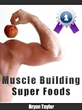Muscle Building