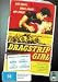 Wild at Love / Dragstrip Girl [ Australische Fassung, Keine Deutsche Sprache ]