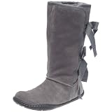 bottes daytona Hush Puppies Lovejoy Bottes femme