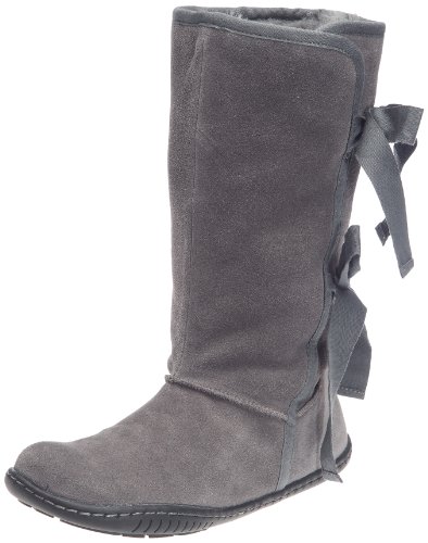 Hush Puppies Women's Lovejoy Flats