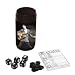USAopoly Elvis 75th Anniversary Yahtzee