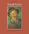 Small Lives